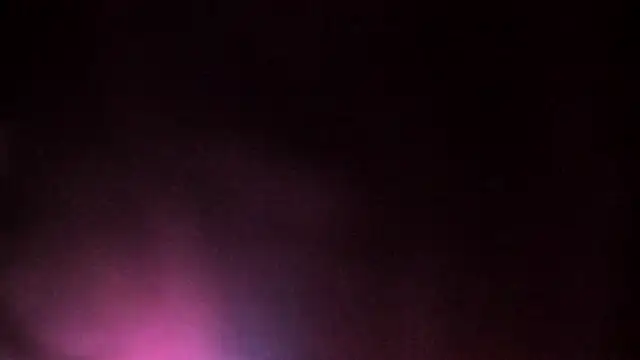 leatherz69 online show from 03.21.25