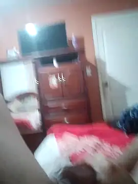 Snapshot of yahirgyui chatting on 09.22.25 yahirgyui online show from 09.22.25