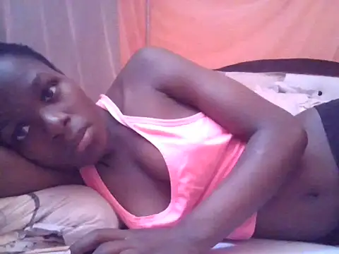 Snapshot of ebonyvalleria1 chatting on 06.18.26 ebonyvalleria1 online show from 06.18.26