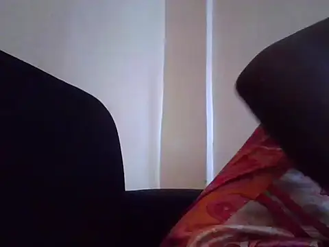 Snapshot of ebonyvalleria1 chatting on 07.07.26 ebonyvalleria1 online show from 07.07.26