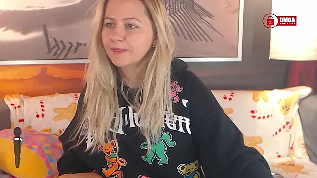 Snapshot of BigBoobsARRI chatting on 12.05.24 BigBoobsARRI online show from 12.05.24