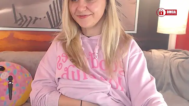 Snapshot of BigBoobsARRI chatting on 01.16.25 BigBoobsARRI online show from 01.16.25