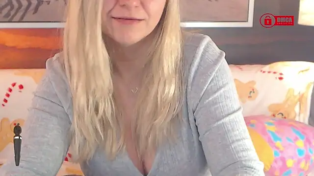 Snapshot of BigBoobsARRI chatting on 01.31.25 BigBoobsARRI online show from 01.31.25