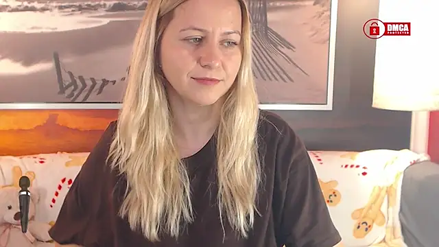 Snapshot of BigBoobsARRI chatting on 02.07.25 BigBoobsARRI online show from 02.07.25