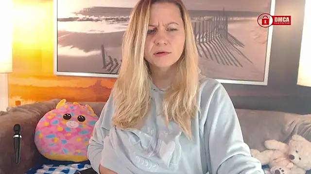 Snapshot of BigBoobsARRI chatting on 02.20.25 BigBoobsARRI online show from 02.20.25