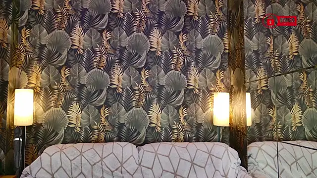 BigBoobsARRI online show from 03.05.26