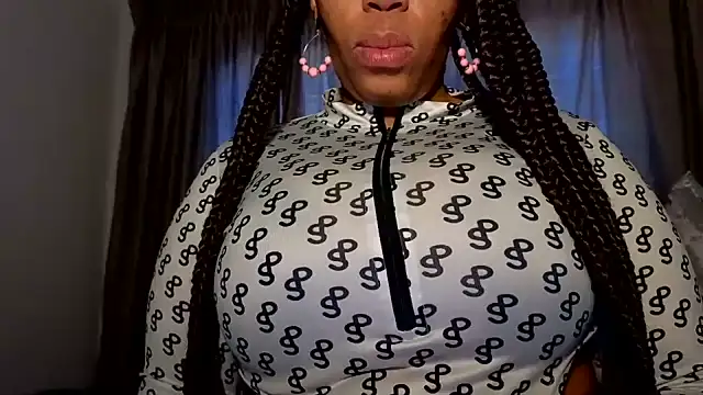 SexyFreaky  online show from 07.28.26