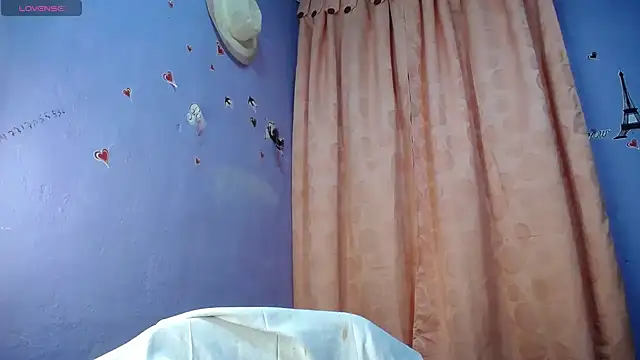  sonia bigboobs online show from 02.24.25