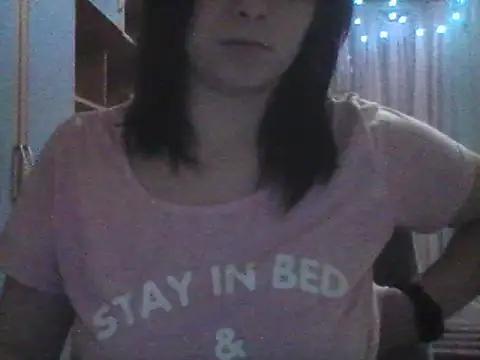 ANASTASIlA online show from 12.18.24