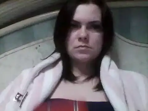 ANASTASIlA online show from 01.20.25