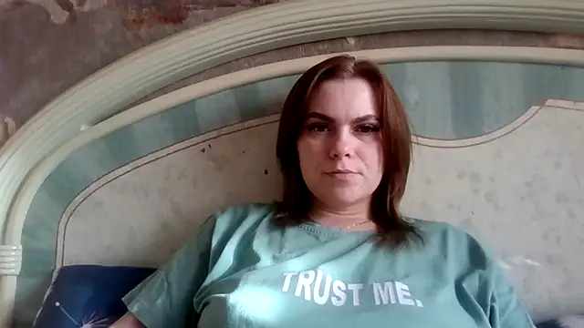 ANASTASIlA online show from 02.17.25