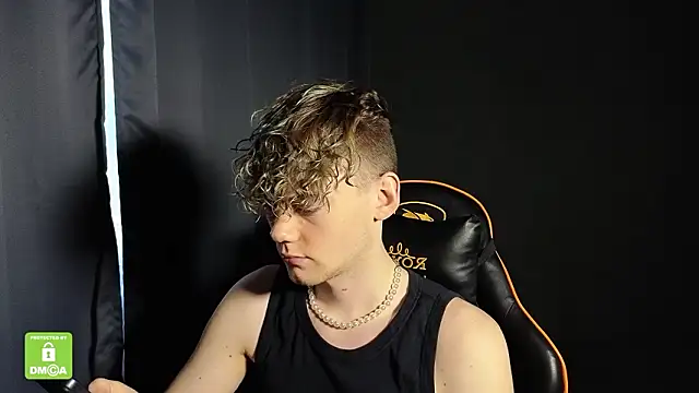 Keytaro online show from 01.19.26