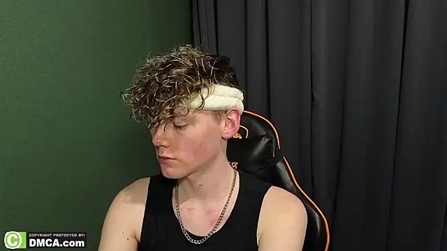 Keytaro online show from 02.24.26