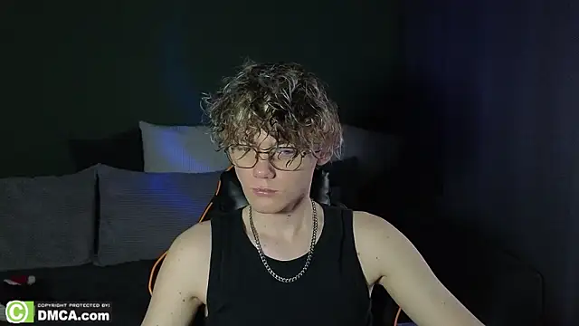 Keytaro online show from 03.04.26