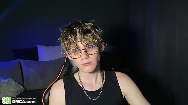 Keytaro online show from 03.10.26