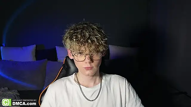 Keytaro online show from 03.12.26