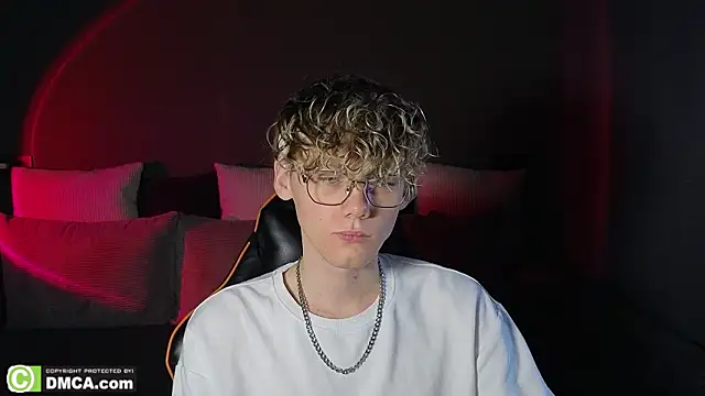 Keytaro online show from 03.14.26