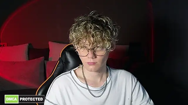 Keytaro online show from 03.28.26