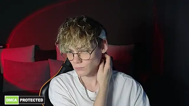 Keytaro online show from 04.06.26