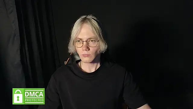 Keytaro online show from 05.25.26