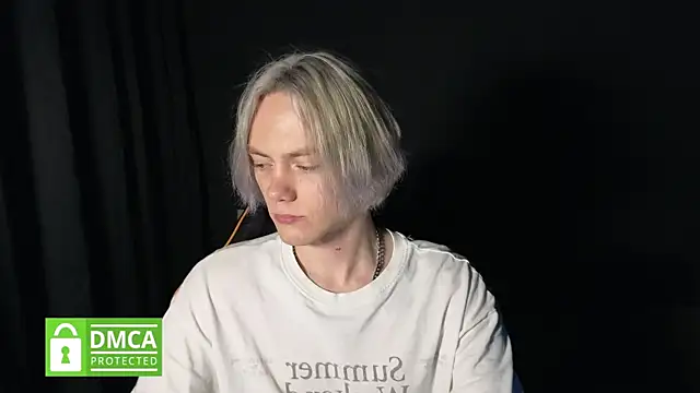 Keytaro online show from 06.06.26