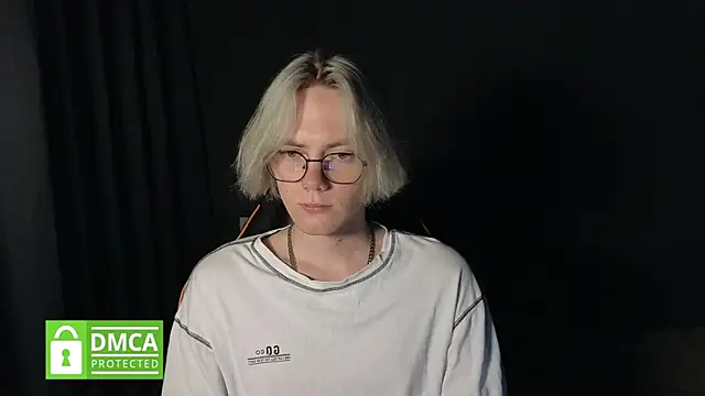 Keytaro online show from 06.22.26