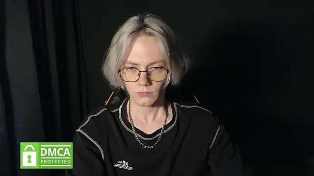 Keytaro online show from 06.23.26