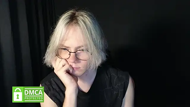 Keytaro online show from 06.24.26