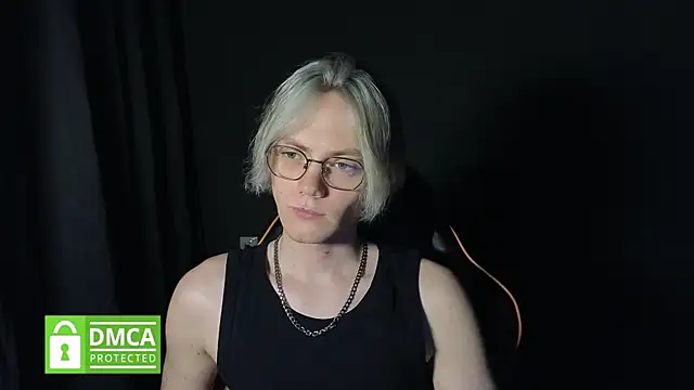 Keytaro online show from 06.25.26