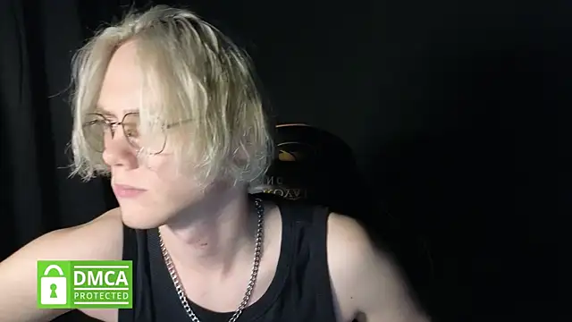 Keytaro online show from 06.26.26