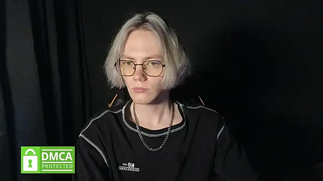 Keytaro online show from 06.27.26