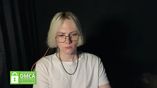 Keytaro online show from 06.30.26