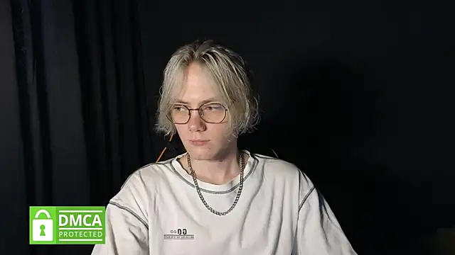 Keytaro online show from 07.05.26