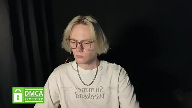 Keytaro online show from 07.09.26