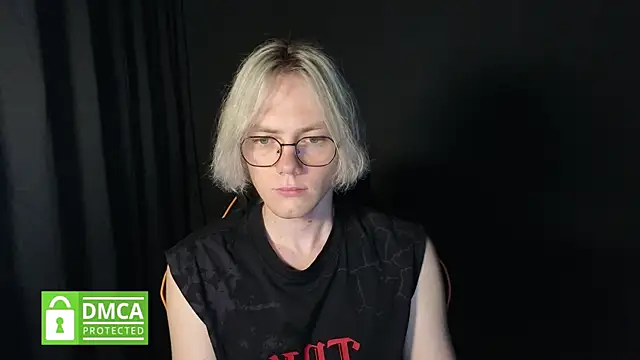 Keytaro online show from 07.13.26