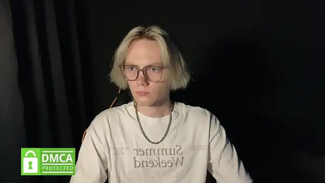 Keytaro online show from 07.14.26