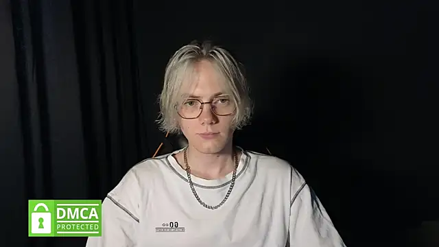 Keytaro online show from 07.20.26