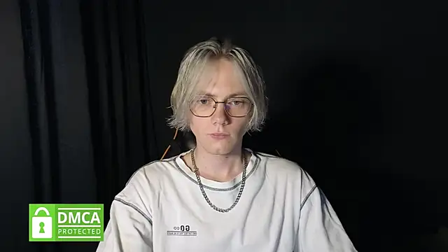 Keytaro online show from 07.21.26
