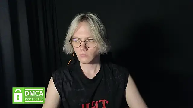 Keytaro online show from 07.22.26