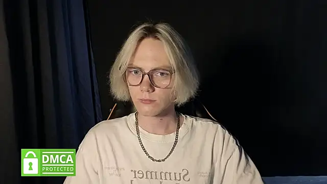 Keytaro online show from 07.26.26