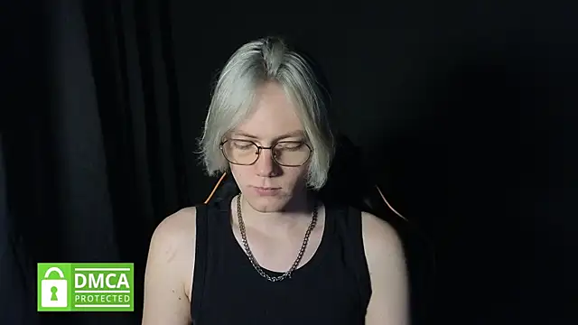 Keytaro online show from 07.28.26