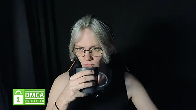 Keytaro online show from 07.28.26