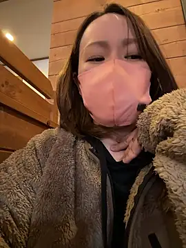 annna annna 2024 online show from 02.10.26