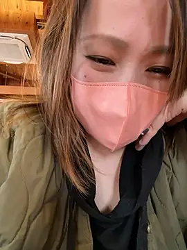 annna annna 2024 online show from 03.04.26