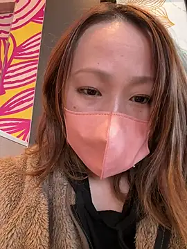 annna annna 2024 online show from 03.13.26