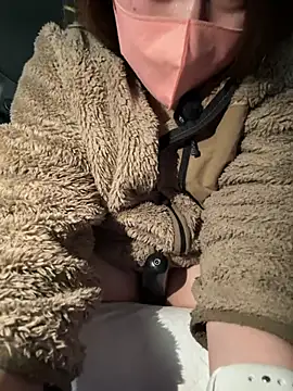 annna annna 2024 online show from 03.16.26