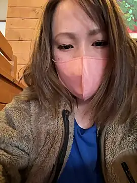 annna annna 2024 online show from 03.23.26