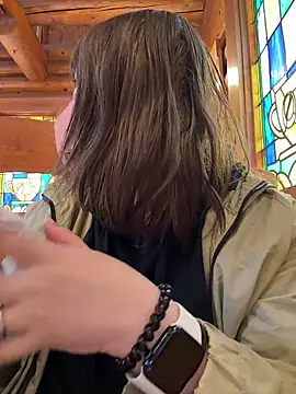 annna annna 2024 online show from 03.24.26