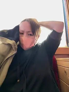 annna annna 2024 online show from 04.11.26