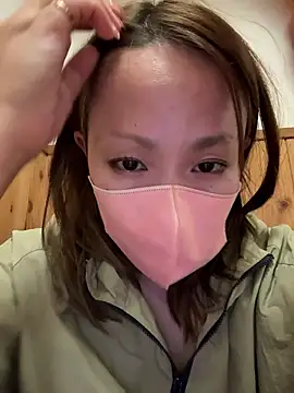 Snapshot of annna_annna_2024 chatting on 04.23.26 annna annna 2024 online show from 04.23.26